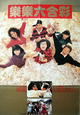 xnxx在线