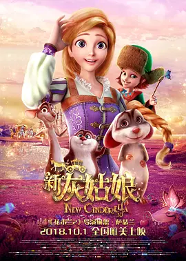 毛片哪里找