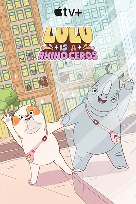 www.男人天堂.com