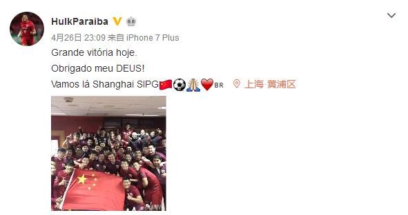 五月婷综合