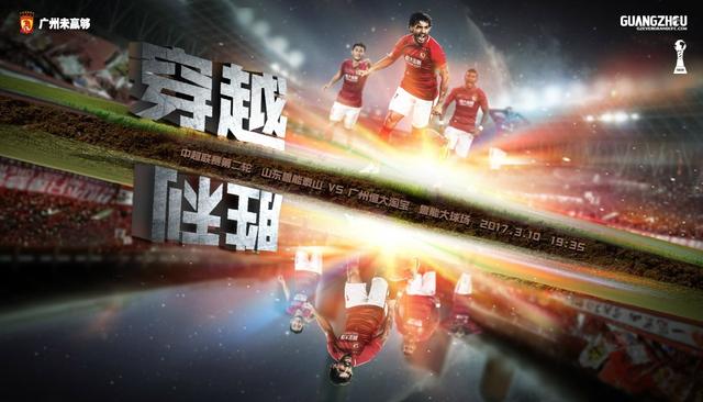 国内精品久久久久久久久久影视