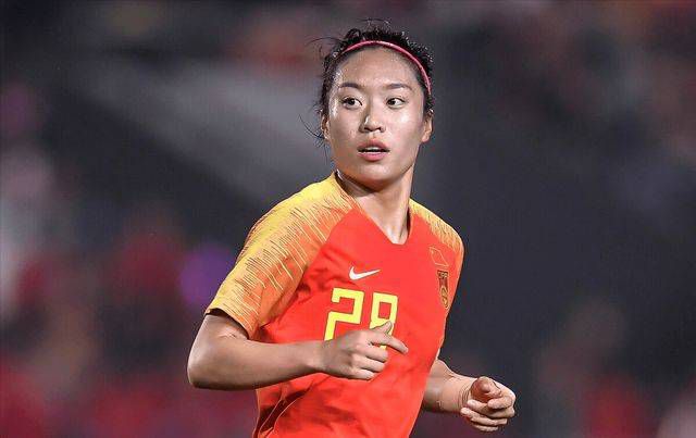 少妇淫片免费50分钟
