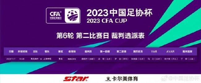 2019精品国产品免费观看