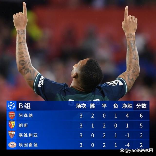 亚洲国产99