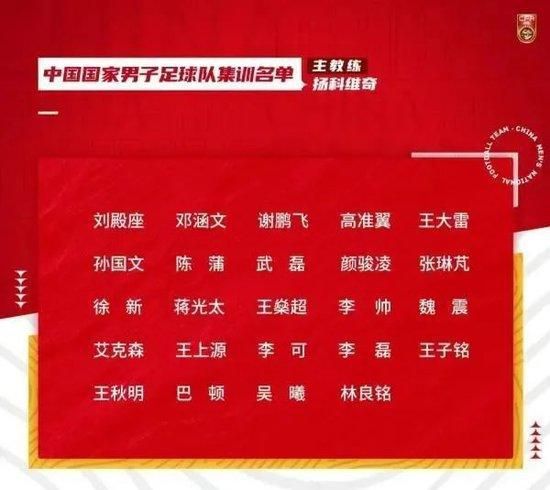 av线上影片