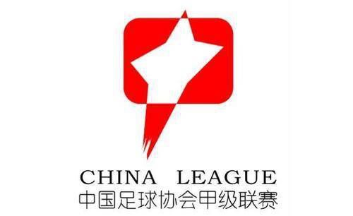 国产日韩精品一区二区