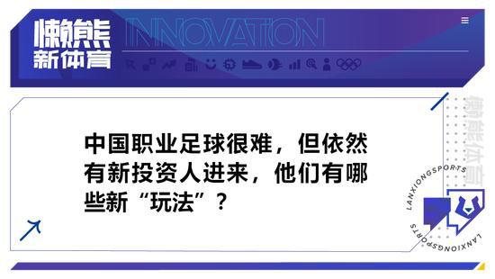 久久综合日韩亚洲精品色