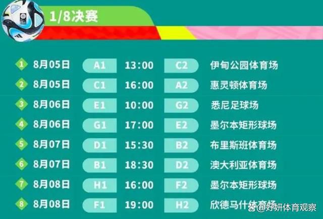 亚洲国产精品日韩在线观看