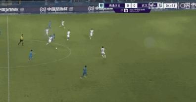 国产色图区