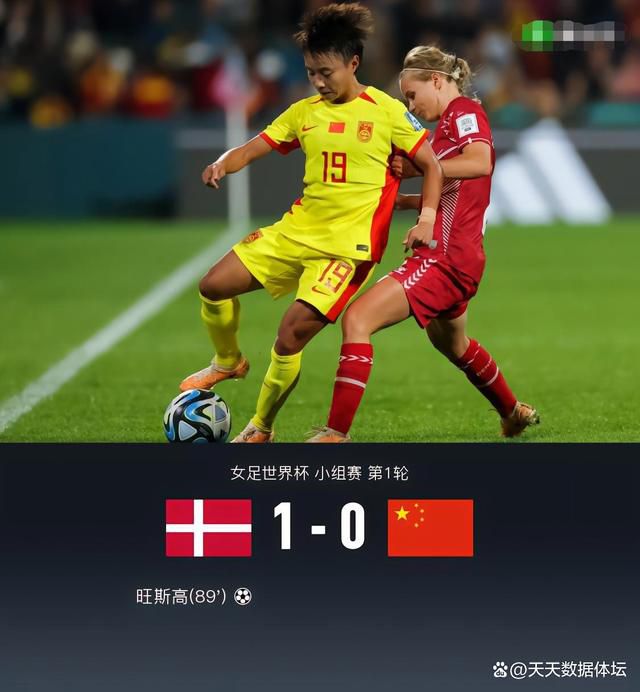 婷婷夜夜躁天天躁人人躁