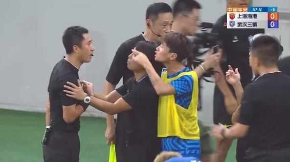 久久99热精品免费观看无卡顿