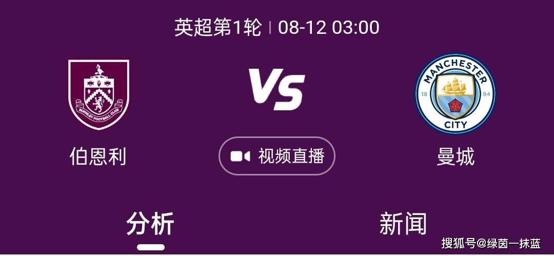 久久久国产成人精品