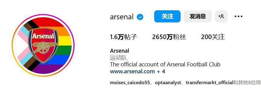 综合五月天堂