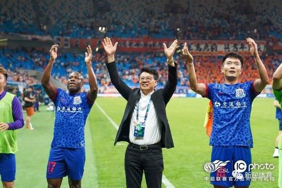 五月天婷婷导航
