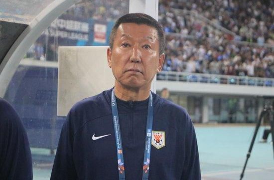 中文字幕精品三区