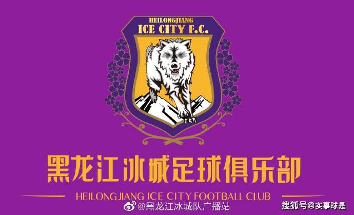 柠檬视频入口线路3