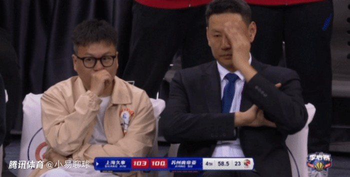汤唯与梁朝伟真实片段视频