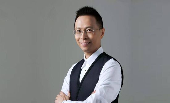 日本高清二区三区