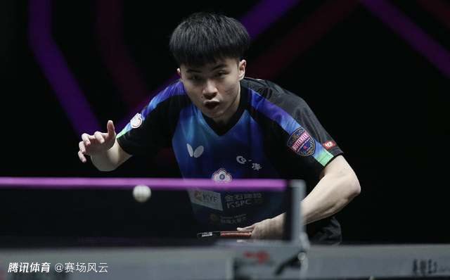 baoyu牢记10个地址永不失联