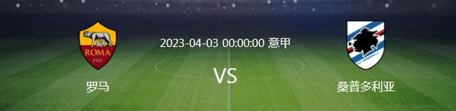 岛国伊人