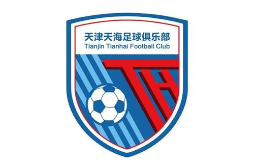 方盈
