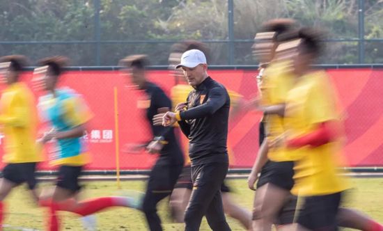 桃谷绘里香被躁57分