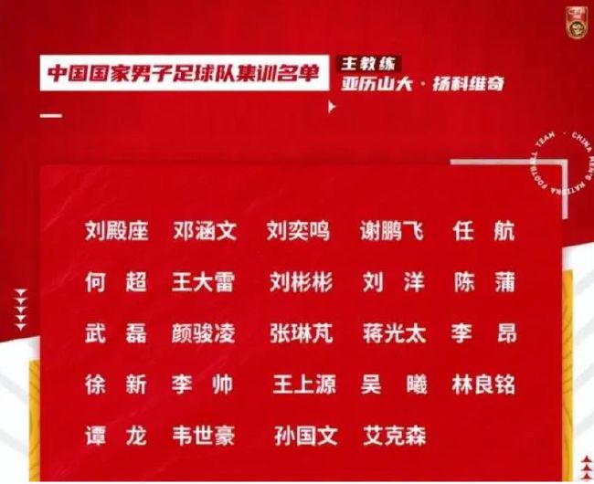航母航空日记