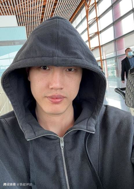 亚洲一级特黄视频