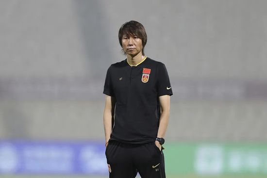 古典武侠久久