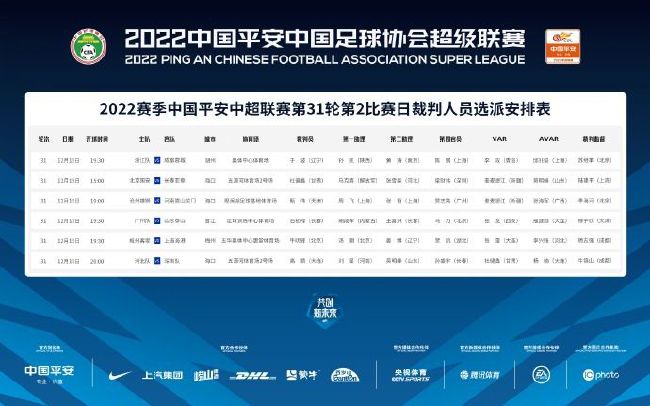 日产国产精品亚洲系列