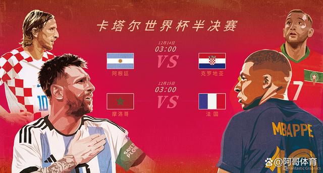 久久综合五月
