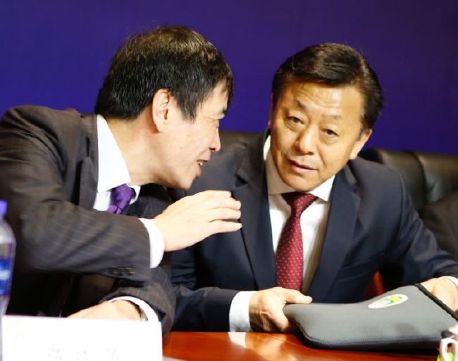 唐嫣离婚