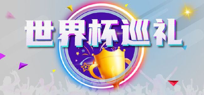 久久国产精品色av免费看