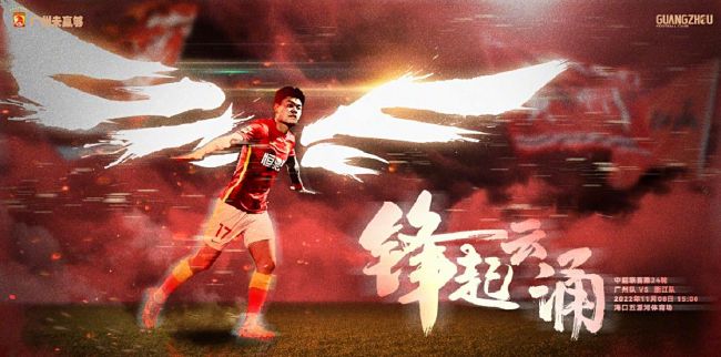亚洲无线码一区二区三区在线观看