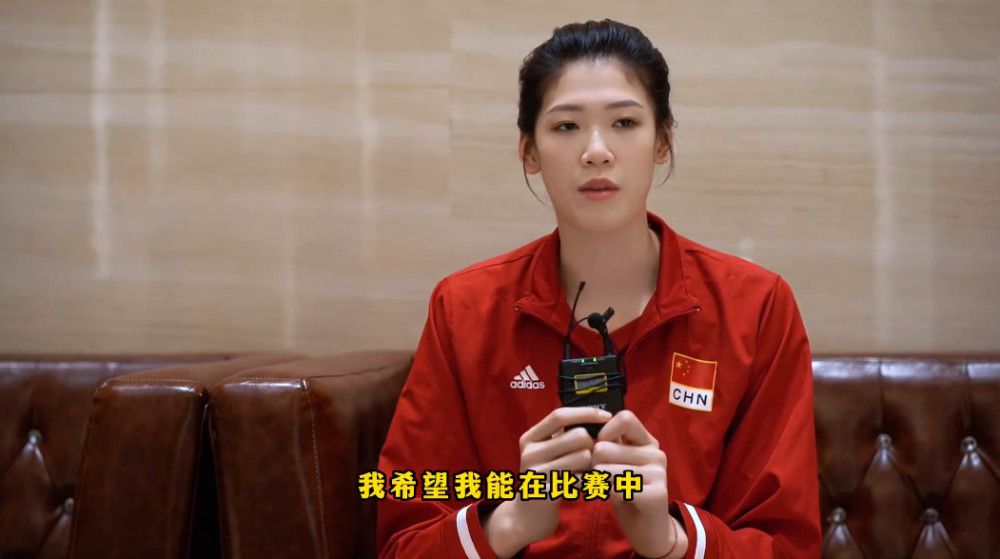 亚洲爱爱视频