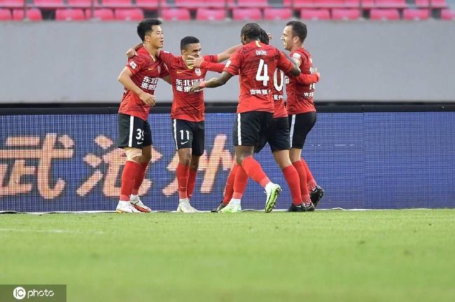 狠狠色丁香久久综合网
