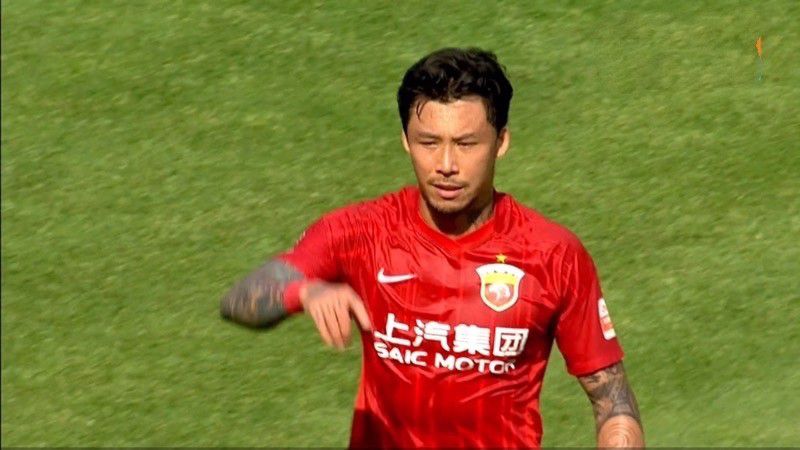 S极端阶级2020