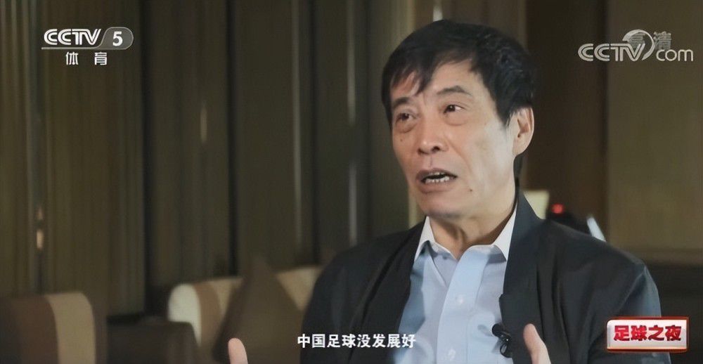黄金调教vk