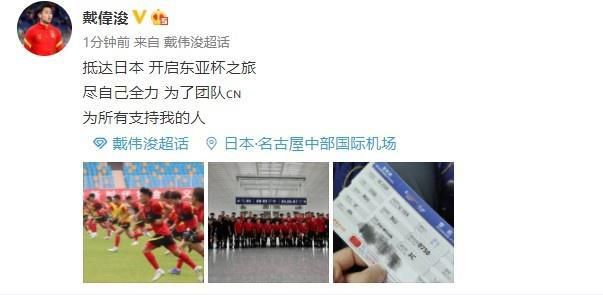 丁香婷婷综合网