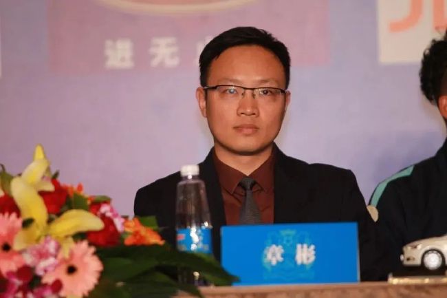 99久久精品国产免费