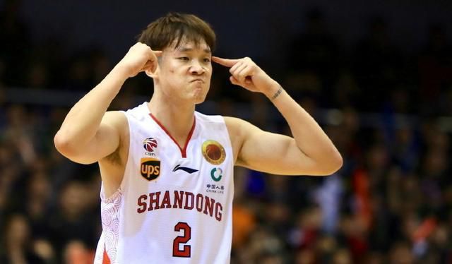 91小视频下载