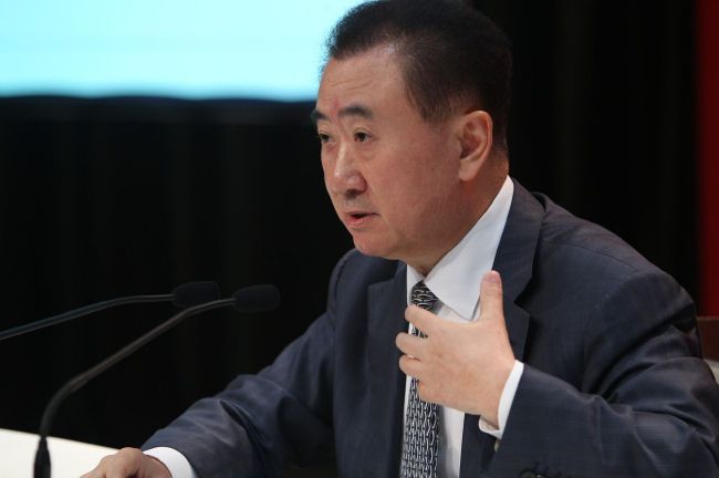 国产喷水视频