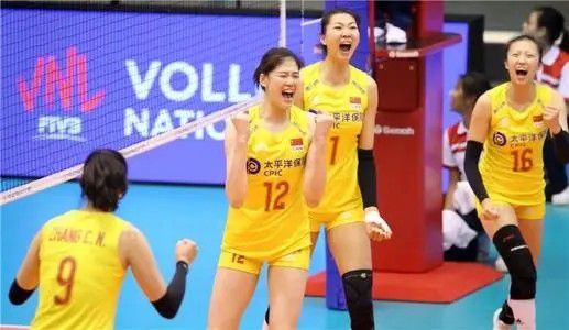 伊人久久婷婷丁香六月综合基地