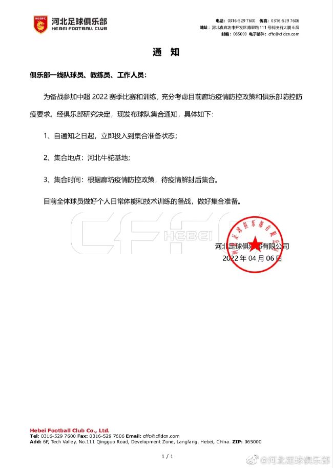 亚洲国产欧美在线人成aaaa20