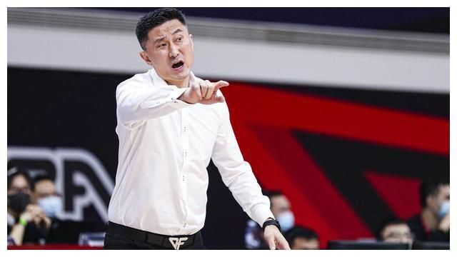 91脚交在线播放
