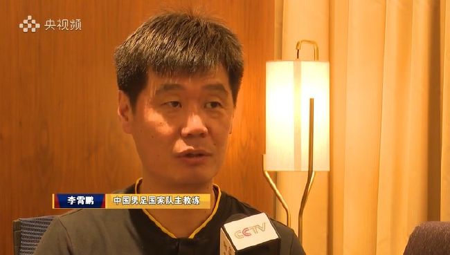 中文字幕精品一区