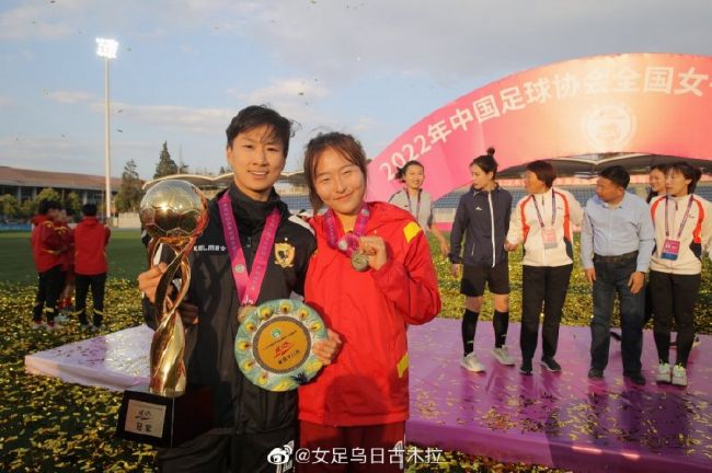 久久久www成人免费无遮挡大片