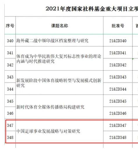 三浦惠理子在线视频