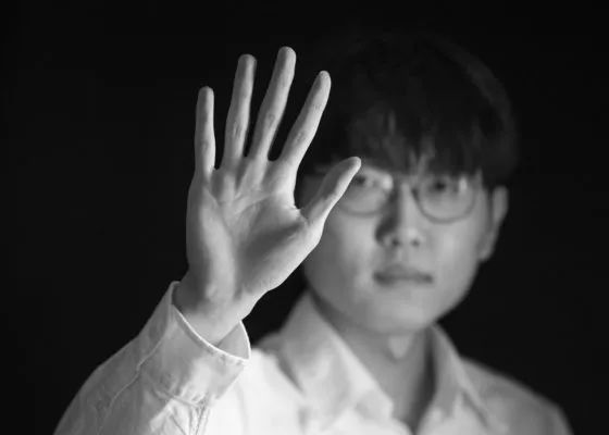 egg尤妮丝