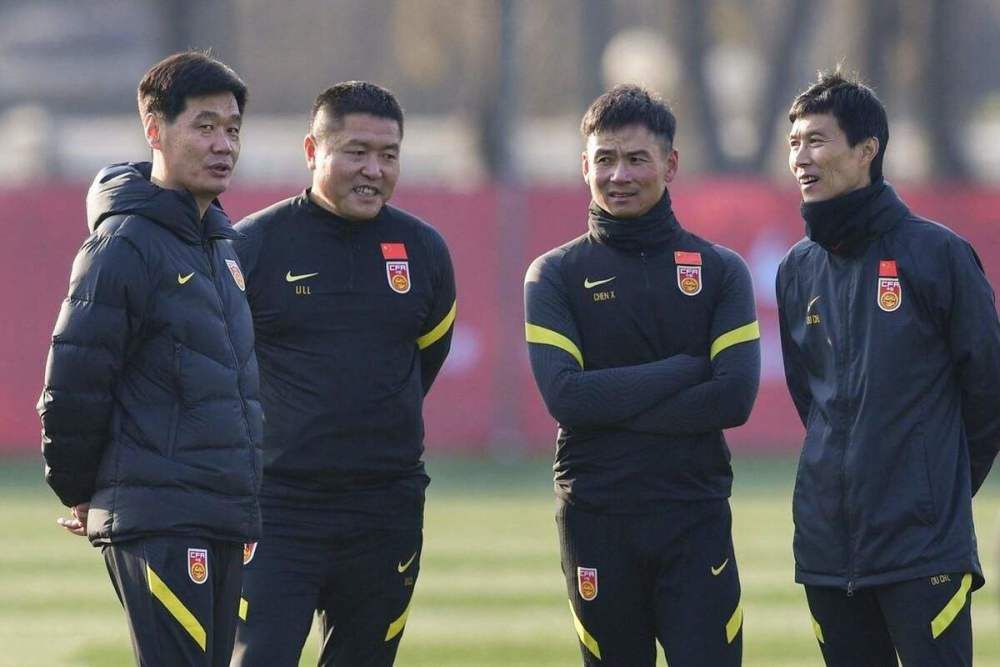 秋蝉电视剧全集免费观看